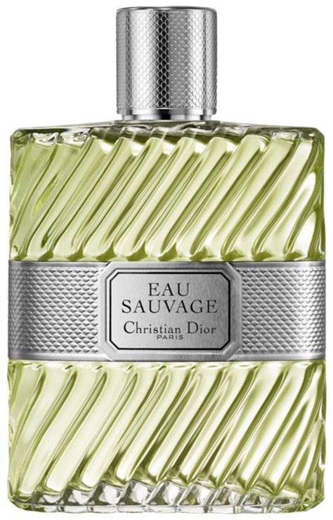 eau sauvage dior vintage 400ml|eau sauvage christian dior vintage.